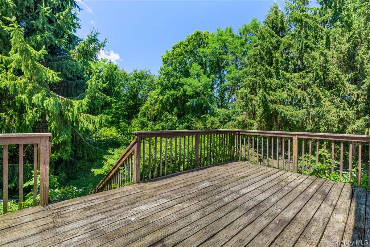 3 Jaycox Lane – For Sale photo 19