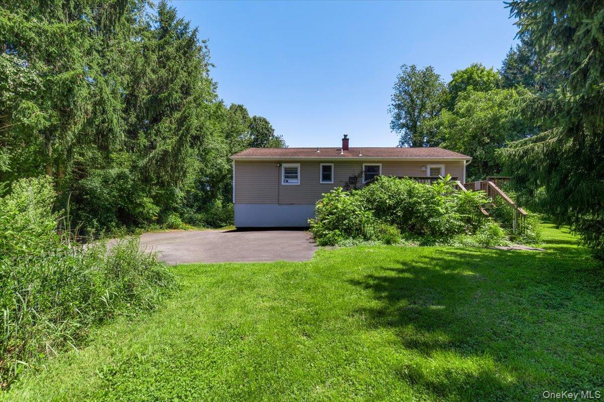 3 Jaycox Lane – For Sale photo 21