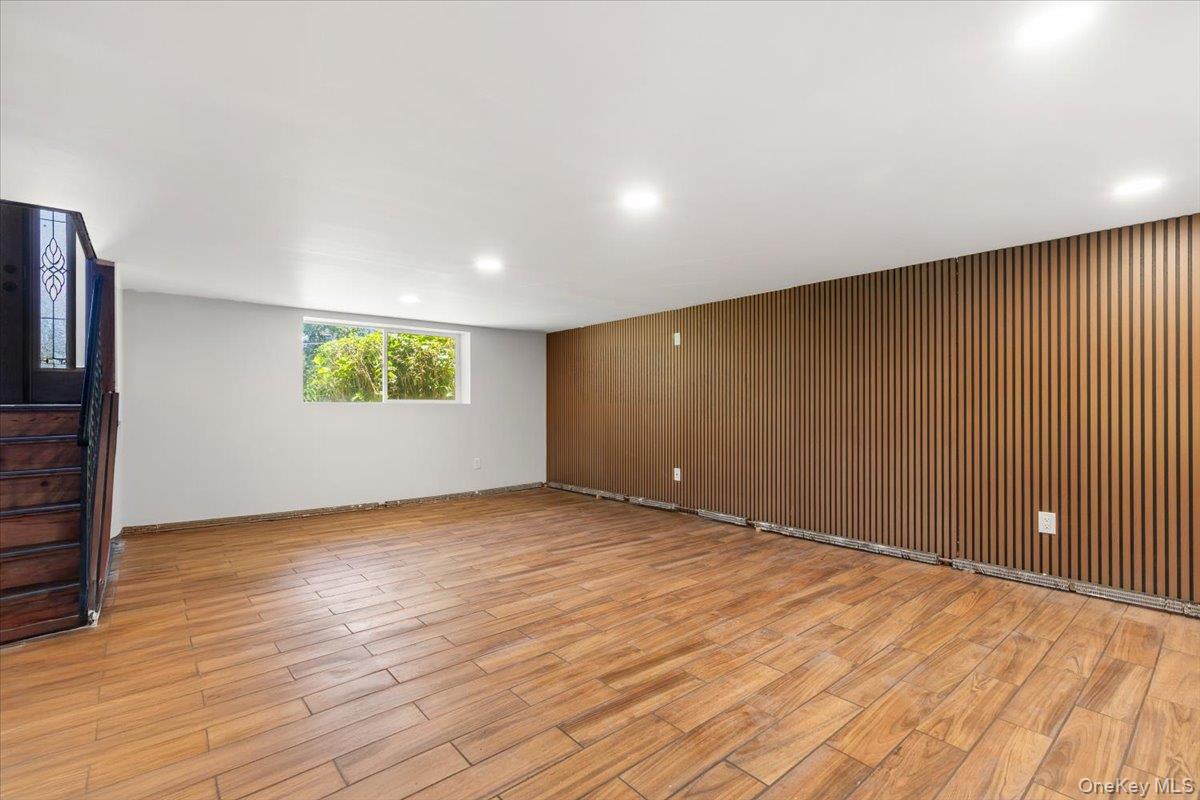 3 Jaycox Lane – For Sale photo 16
