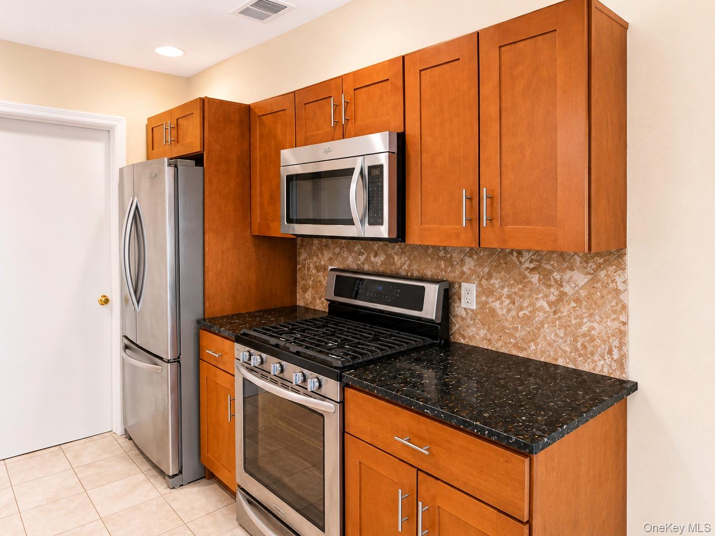 23 Weathervane Way – For Rent photo 12