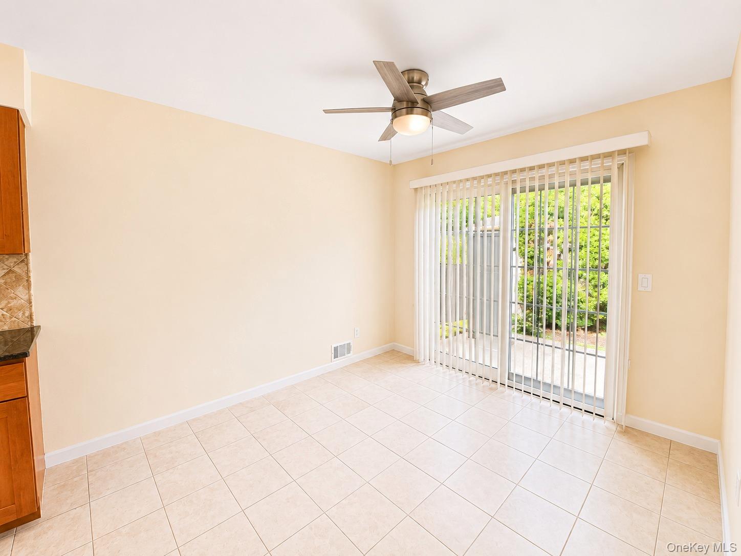 23 Weathervane Way – For Rent photo 15