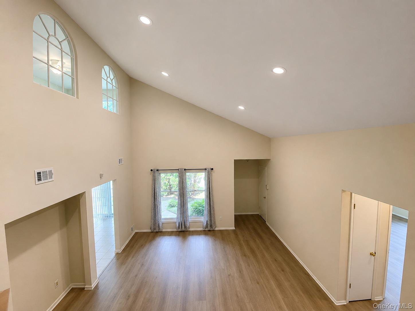 23 Weathervane Way – For Rent photo 8