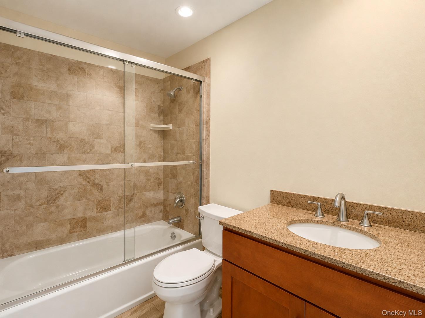 23 Weathervane Way – For Rent photo 27