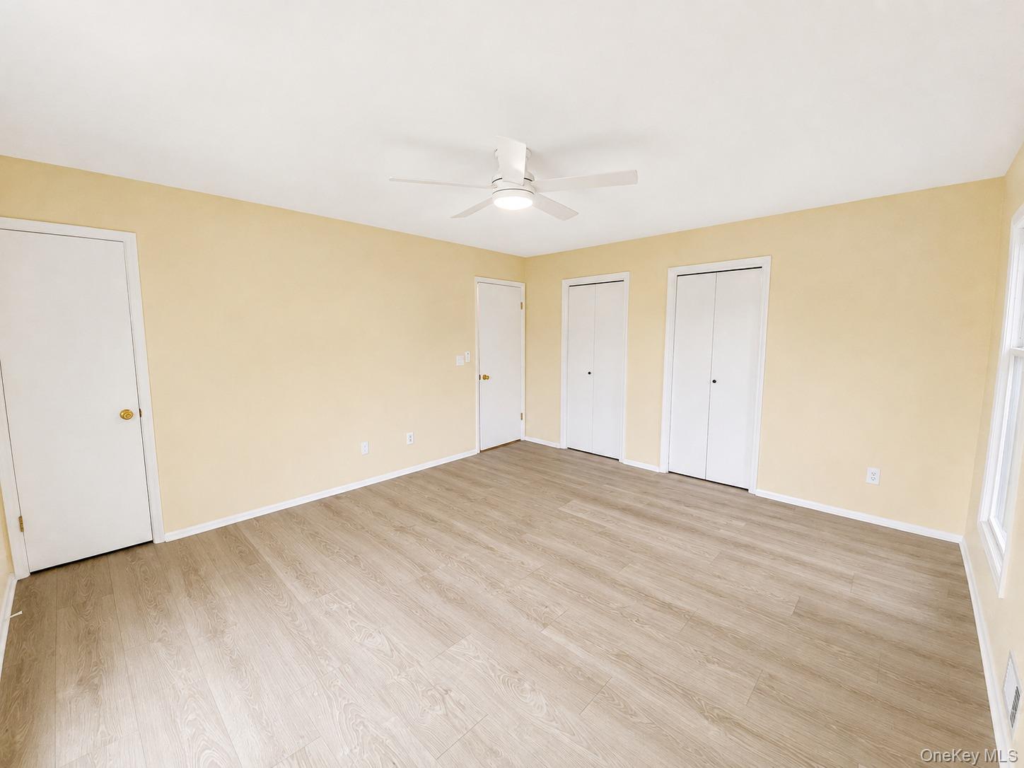 23 Weathervane Way – For Rent photo 22