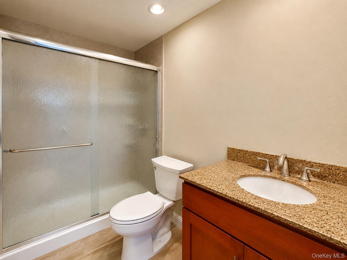 23 Weathervane Way – For Rent photo 19