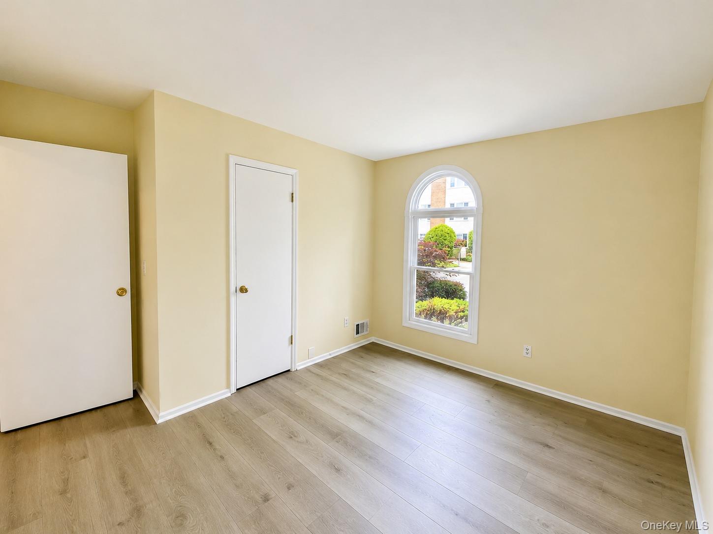 23 Weathervane Way – For Rent photo 17