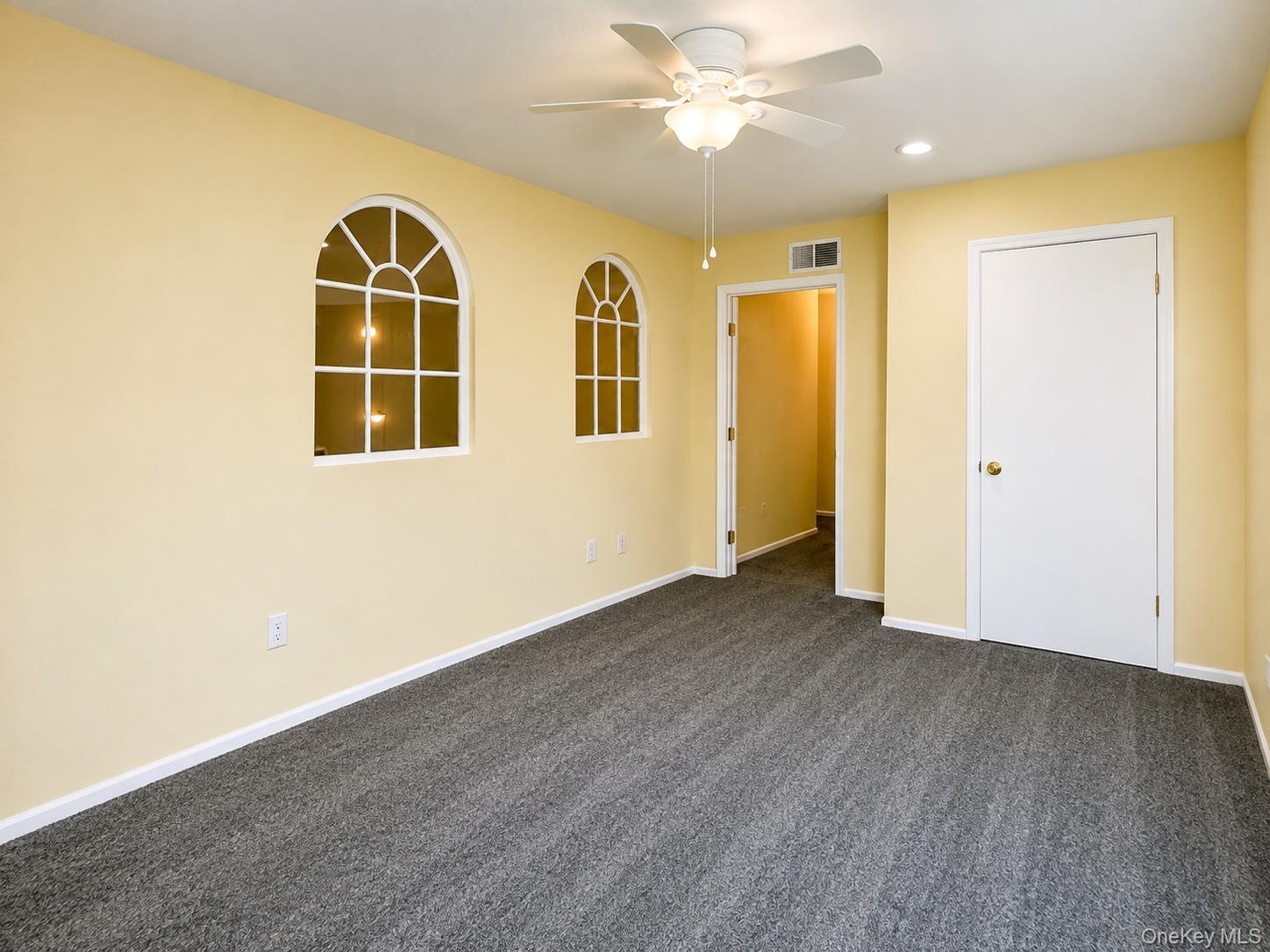 23 Weathervane Way – For Rent photo 26