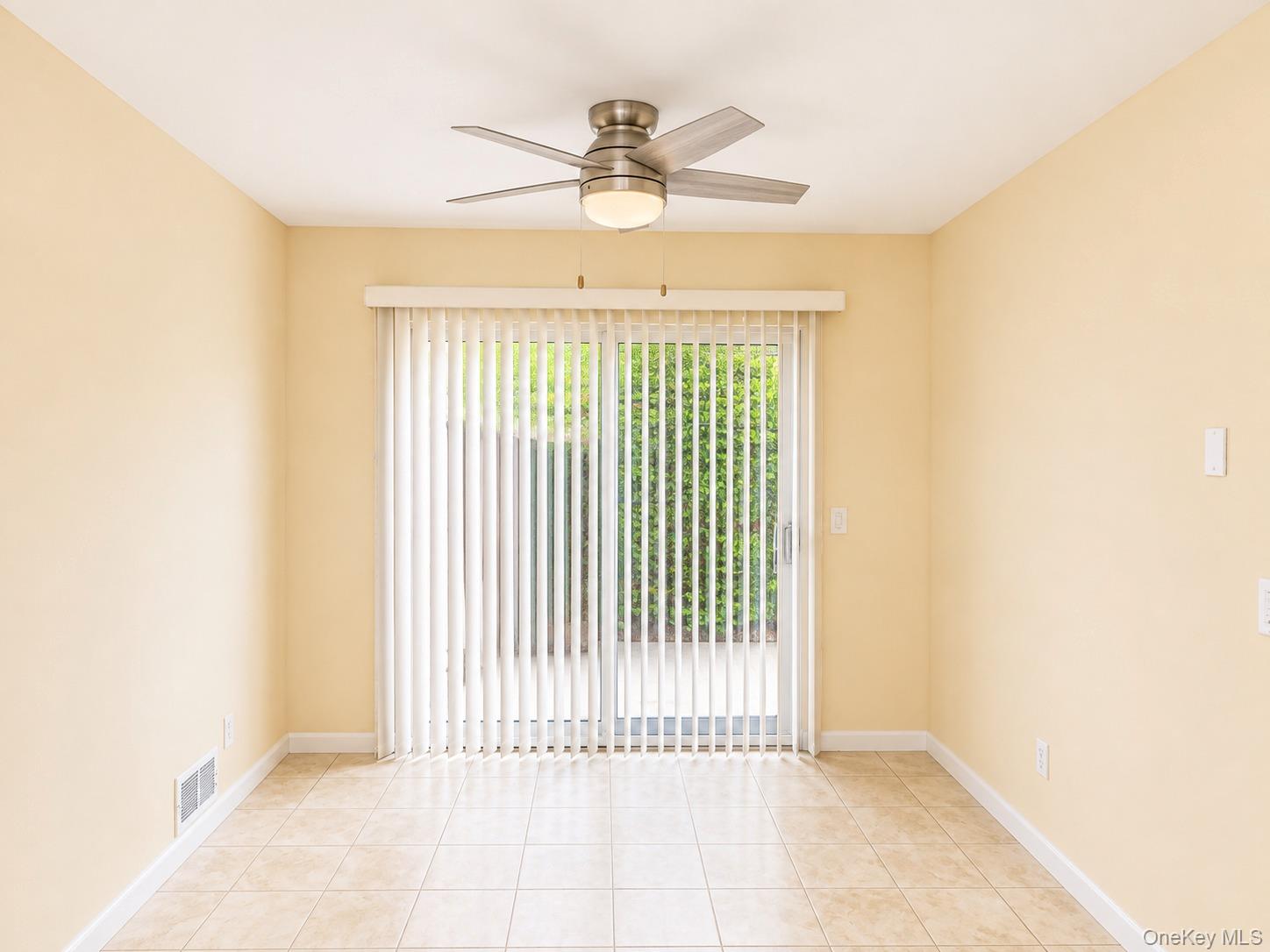 23 Weathervane Way – For Rent photo 14