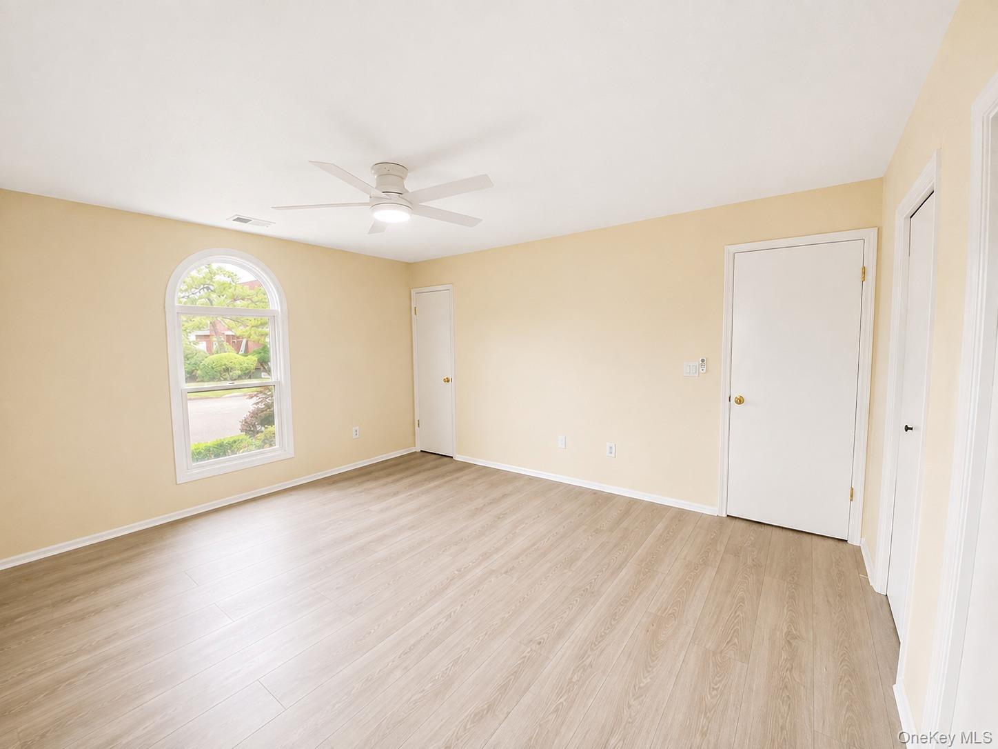 23 Weathervane Way – For Rent photo 23
