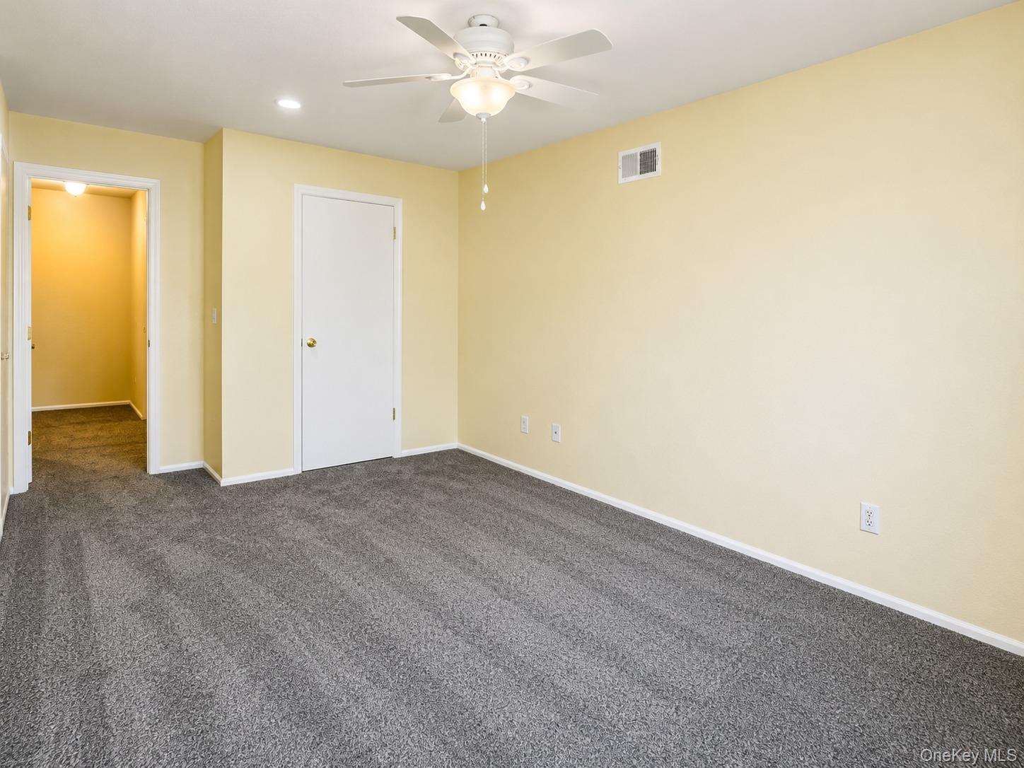 23 Weathervane Way – For Rent photo 25