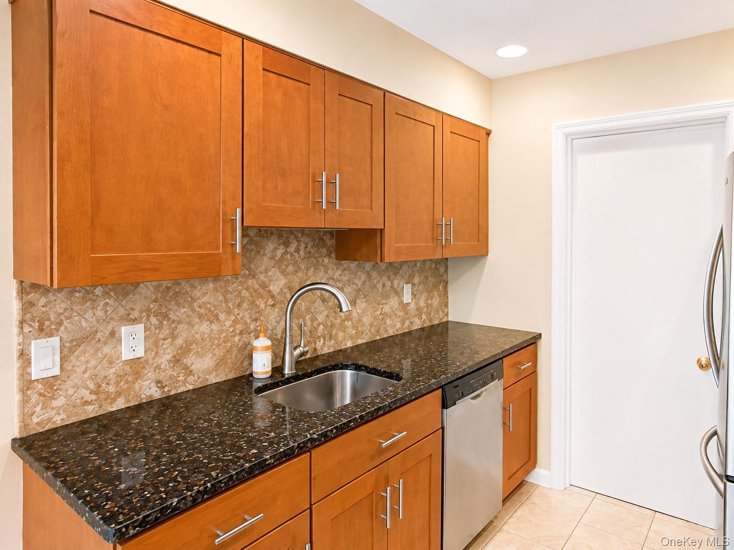 23 Weathervane Way – For Rent photo 13