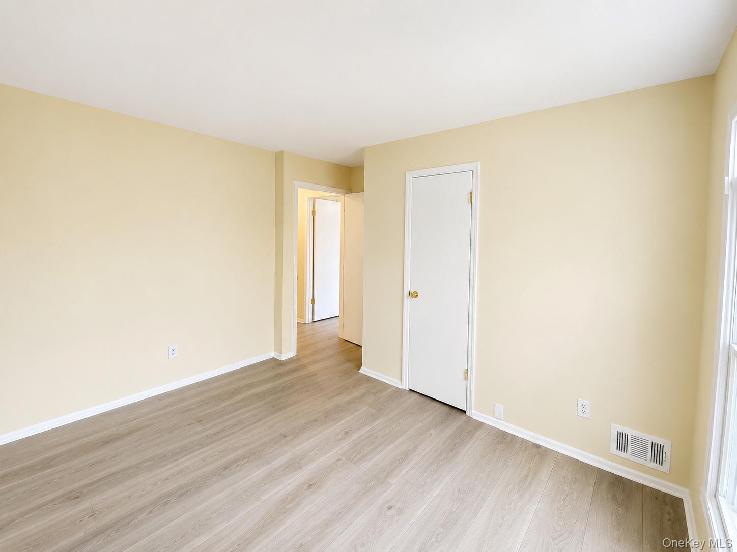 23 Weathervane Way – For Rent photo 18