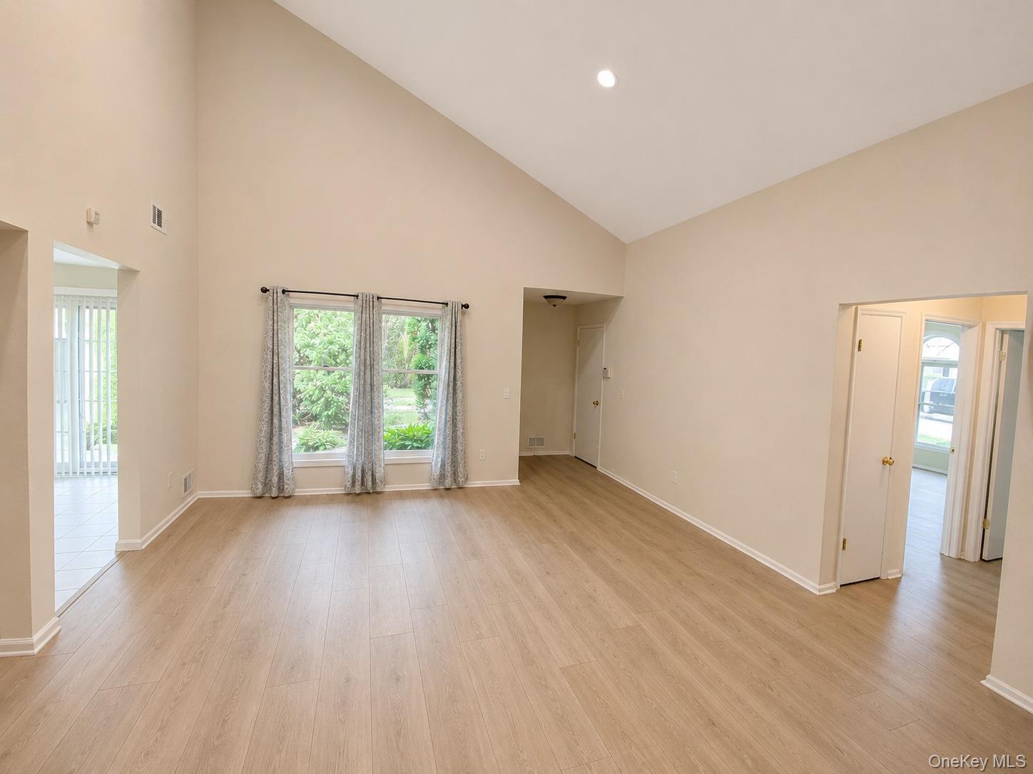 23 Weathervane Way – For Rent photo 7