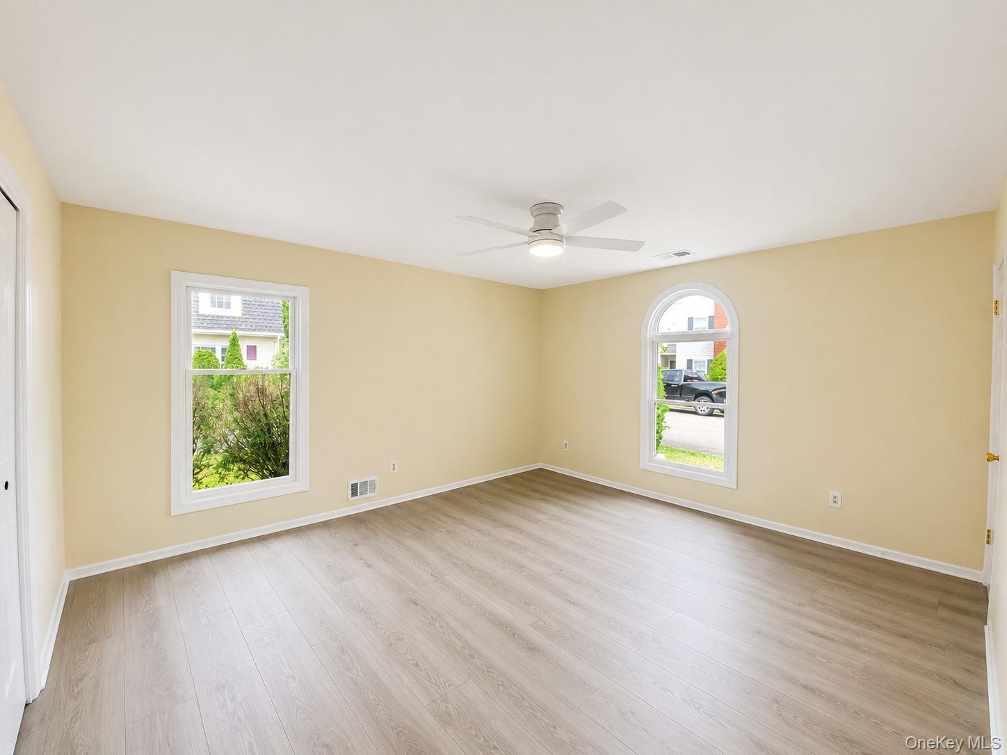 23 Weathervane Way – For Rent photo 20