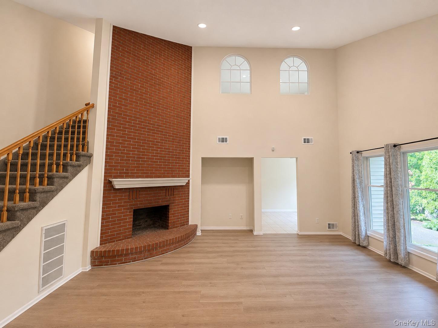 23 Weathervane Way – For Rent photo 5