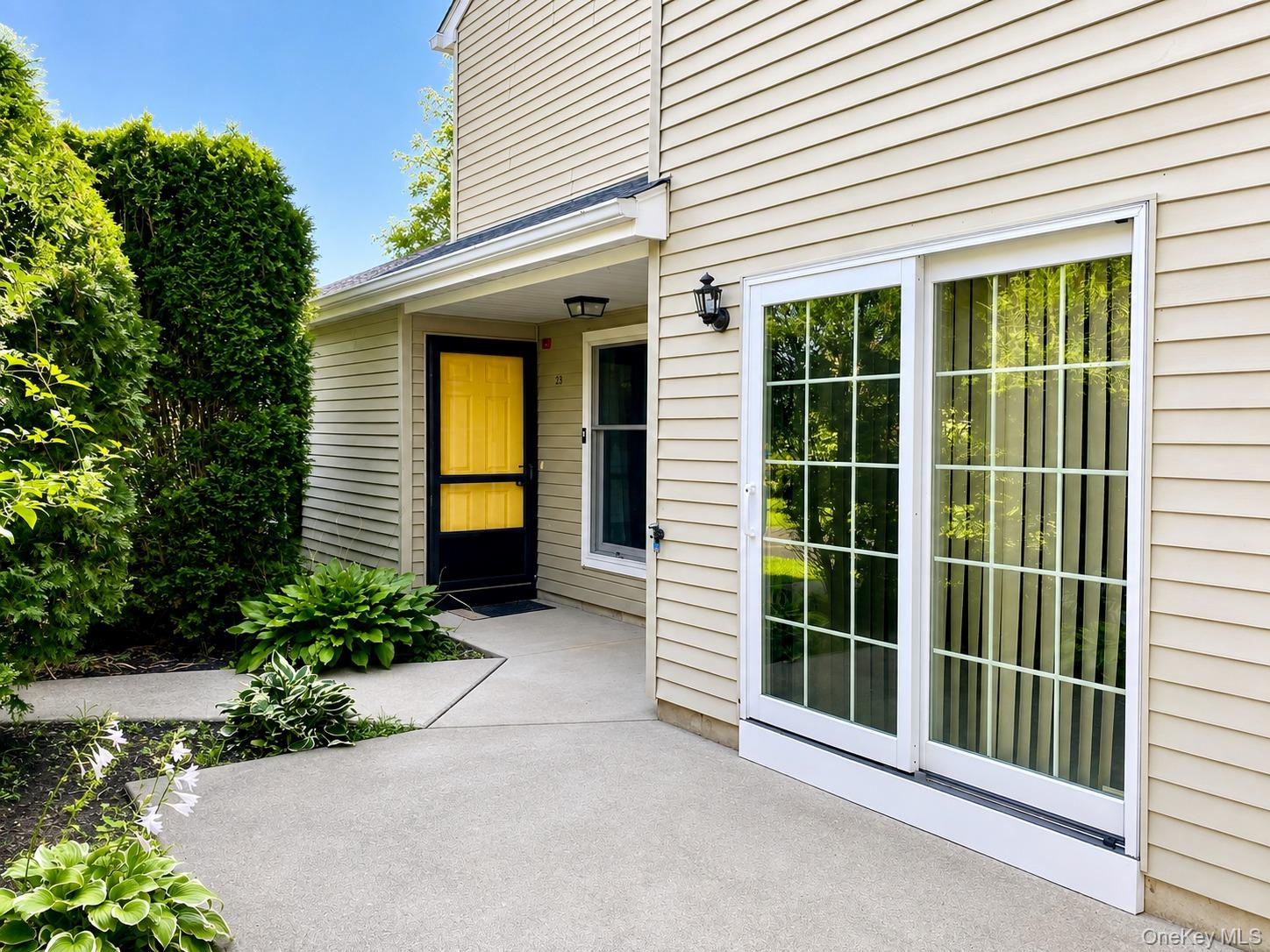 23 Weathervane Way – For Rent photo 2