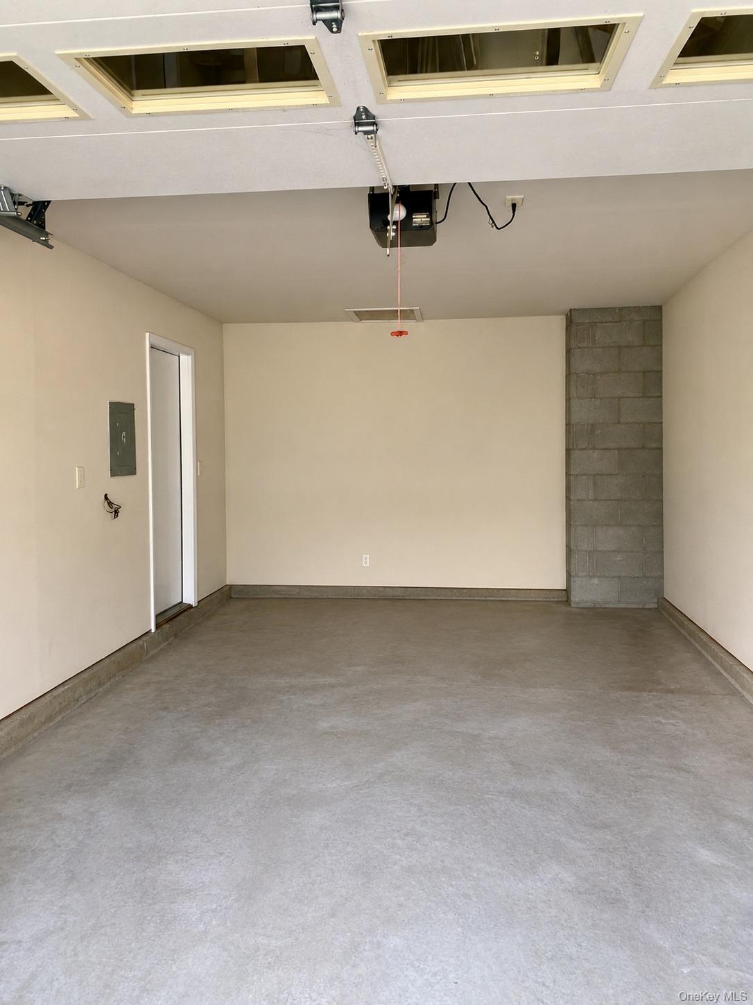 23 Weathervane Way – For Rent photo 28