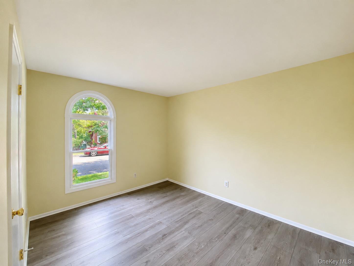 23 Weathervane Way – For Rent photo 16