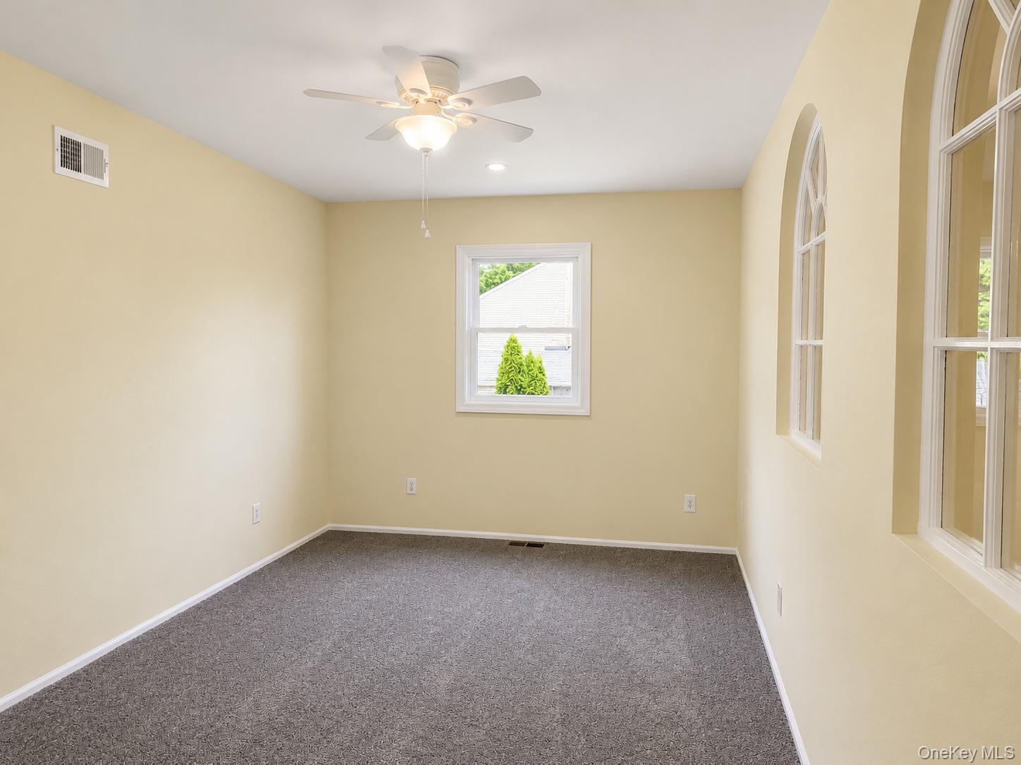 23 Weathervane Way – For Rent photo 24