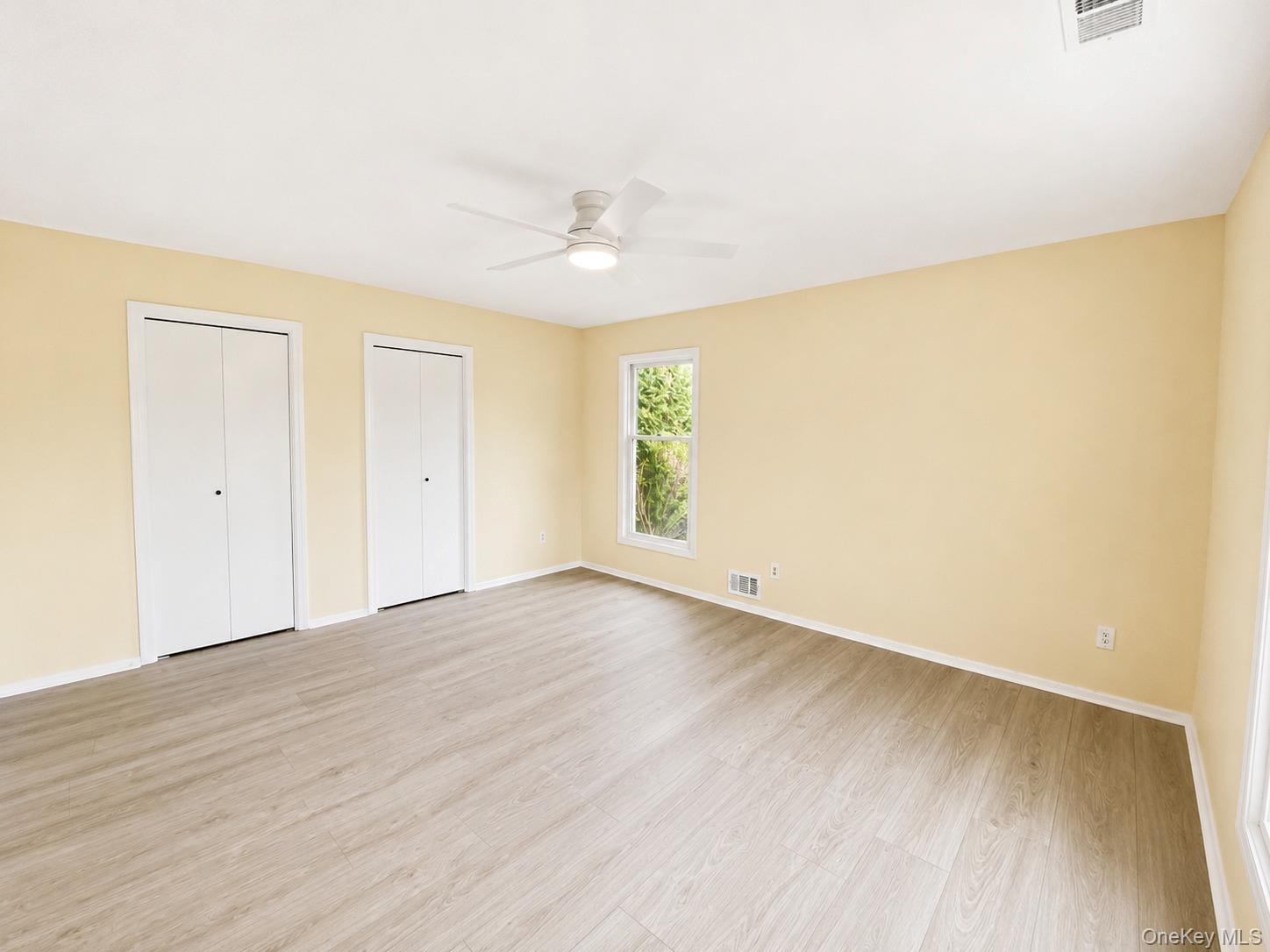 23 Weathervane Way – For Rent photo 21