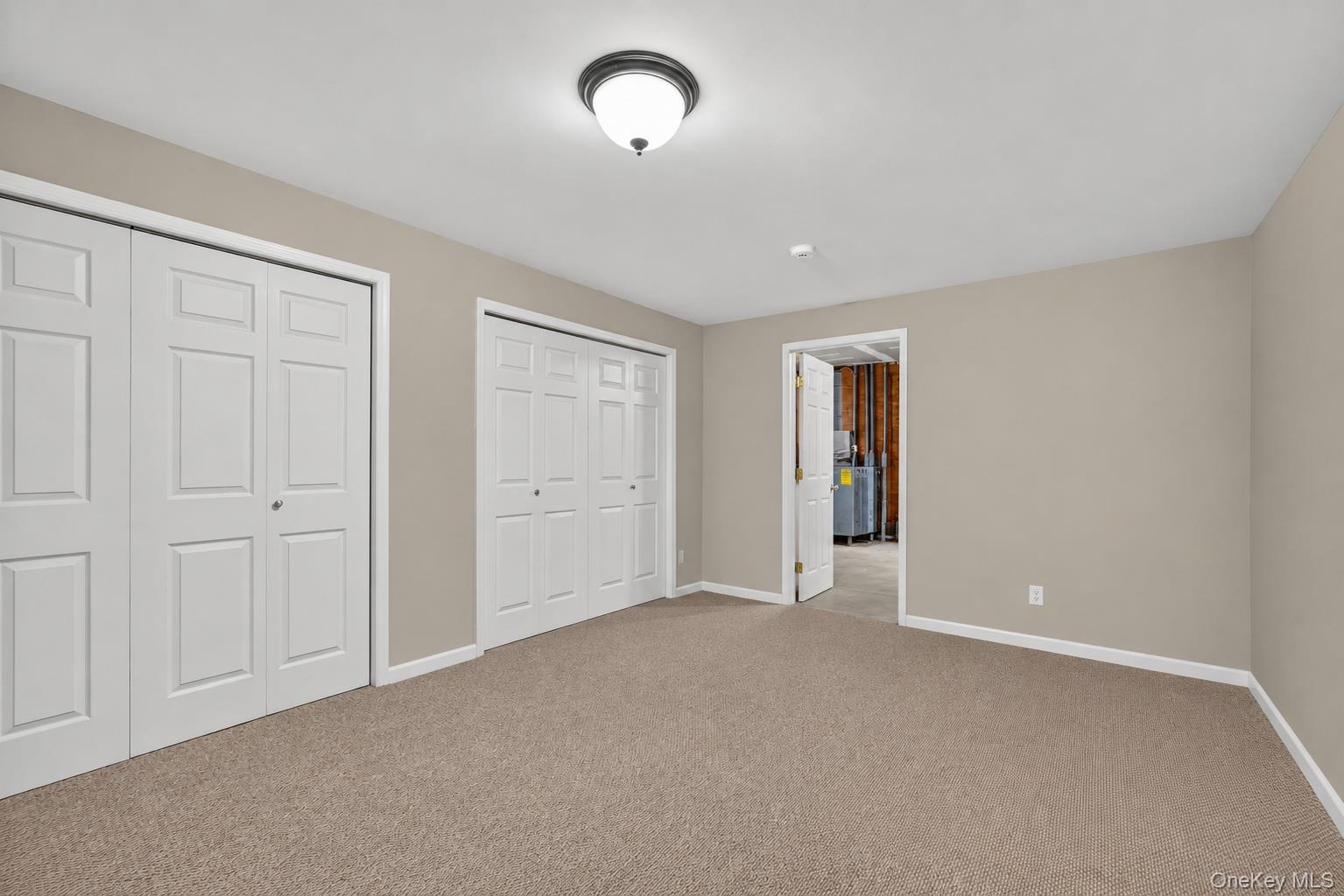 25 College Avenue, Unit 102 photo 25