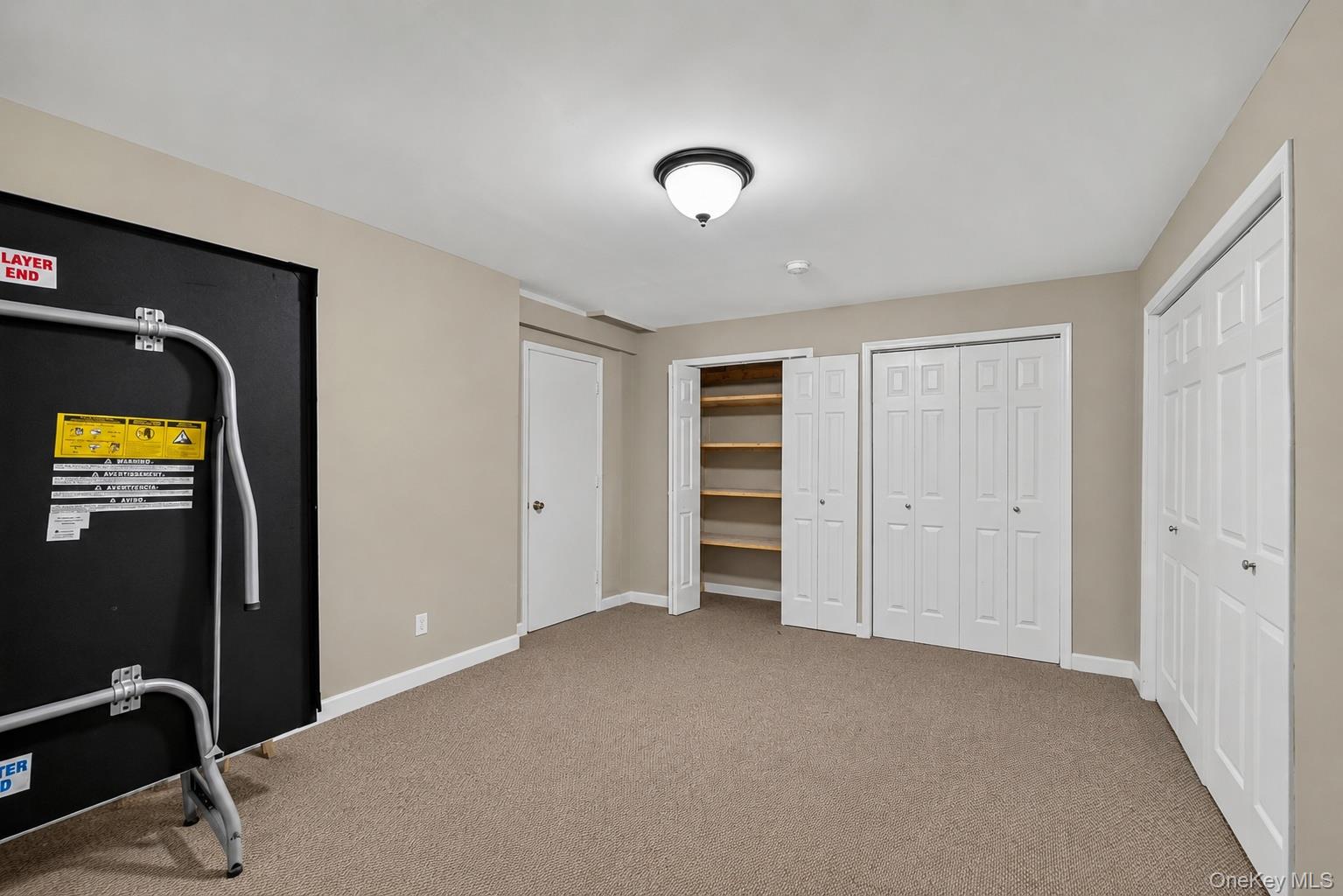 25 College Avenue, Unit 102 photo 24
