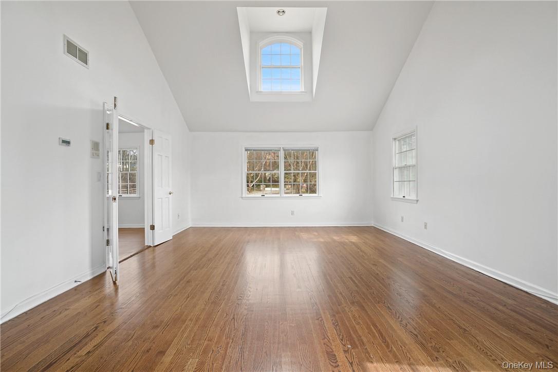 6 Dickson Lane – For Rent photo 15