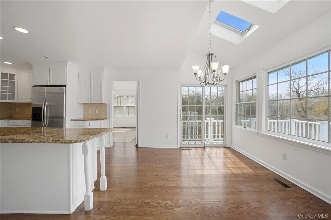 6 Dickson Lane – For Rent photo 9