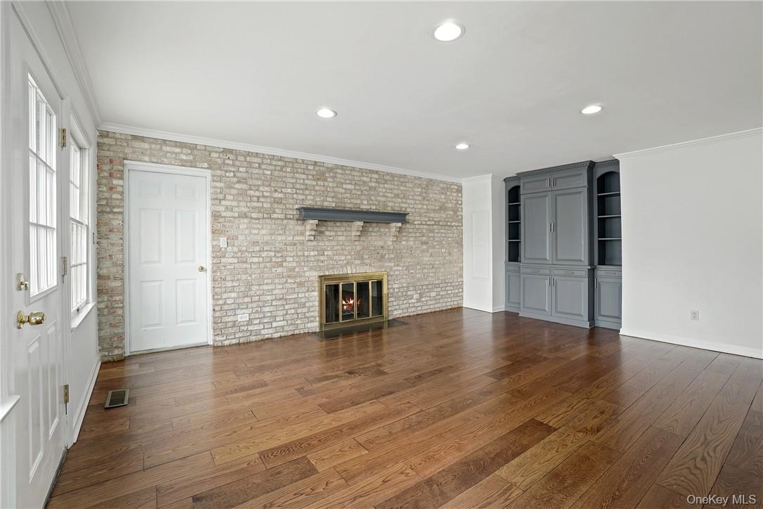 6 Dickson Lane – For Rent photo 12