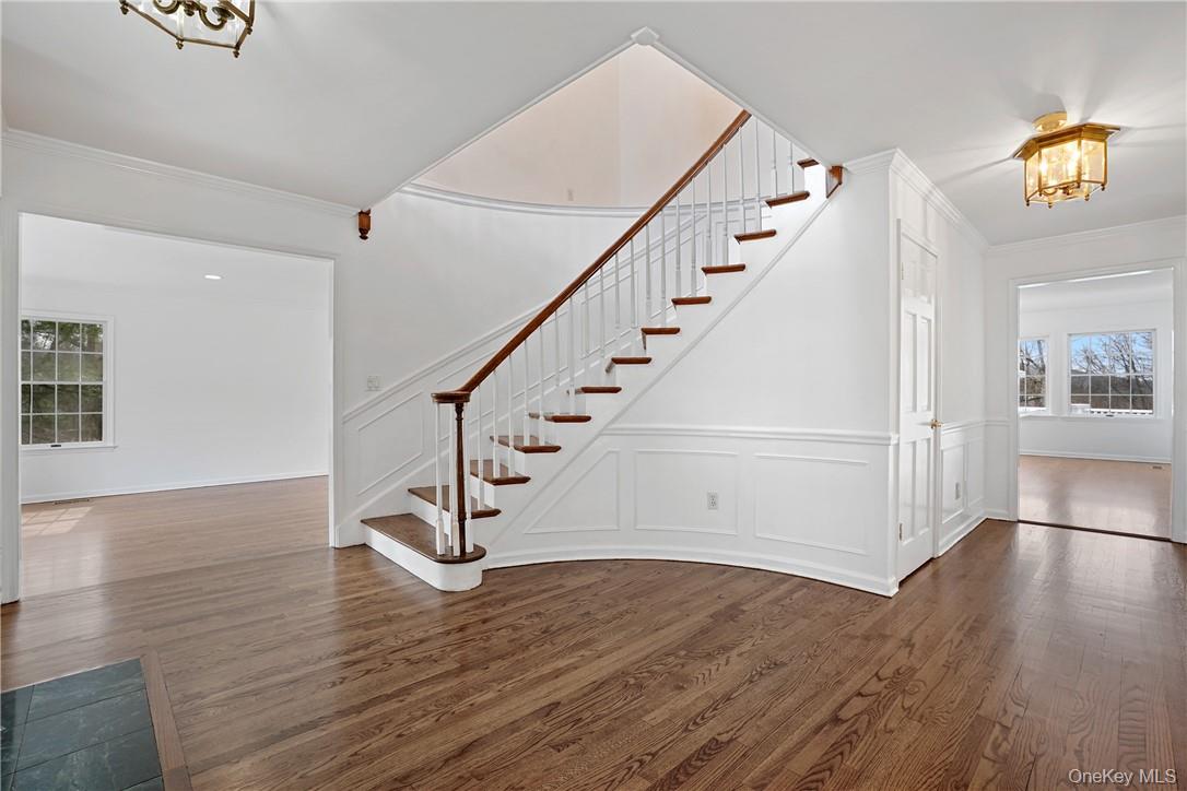 6 Dickson Lane – For Rent photo 3