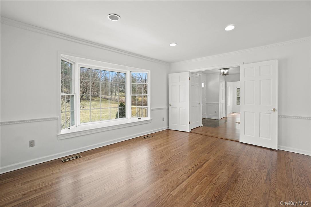 6 Dickson Lane – For Rent photo 8