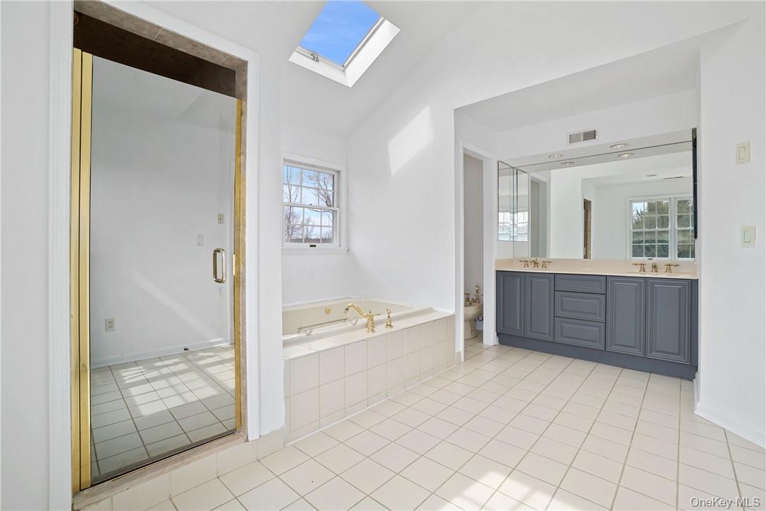6 Dickson Lane – For Rent photo 17