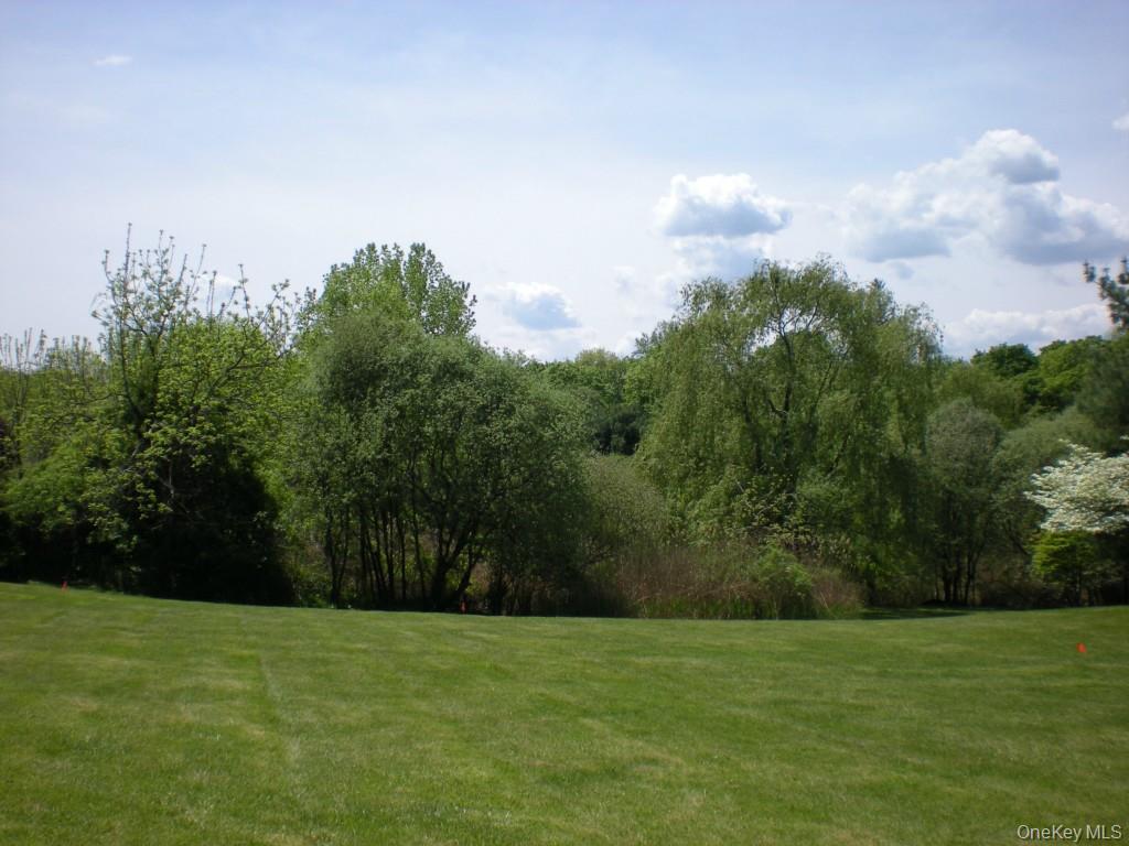6 Dickson Lane – For Rent photo 24