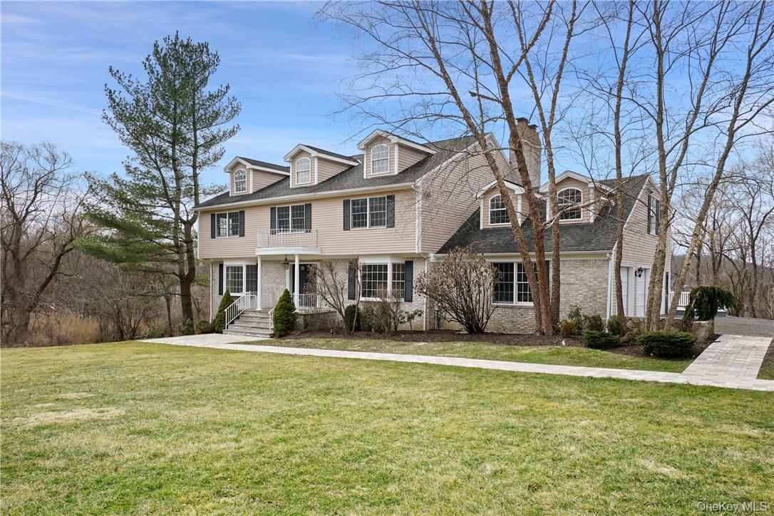 6 Dickson Lane – For Rent