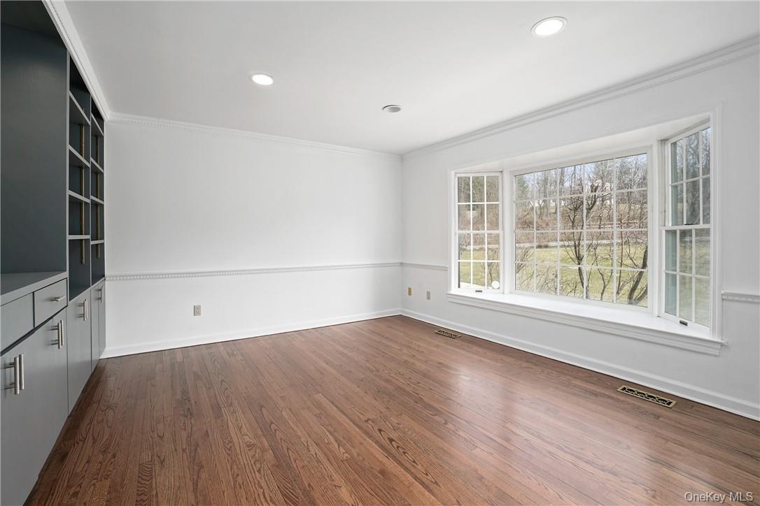 6 Dickson Lane – For Rent photo 7