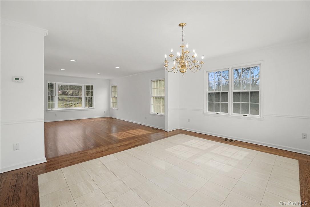 6 Dickson Lane – For Rent photo 6