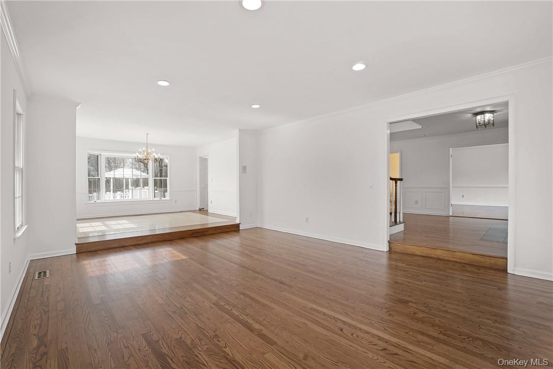 6 Dickson Lane – For Rent photo 5