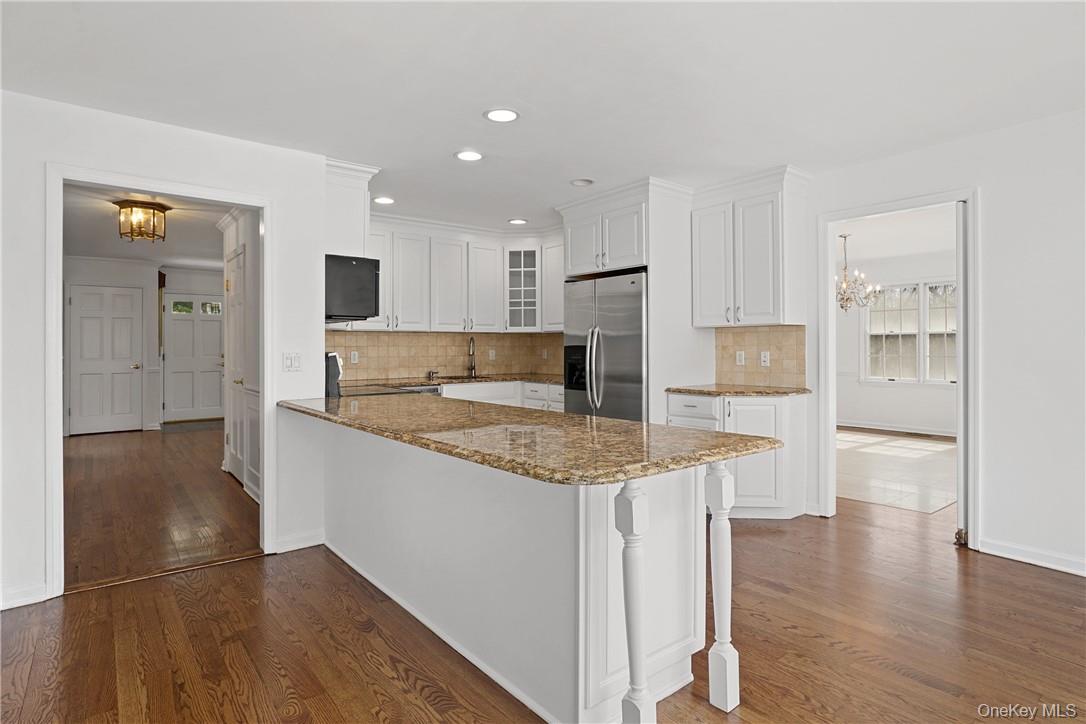 6 Dickson Lane – For Rent photo 10