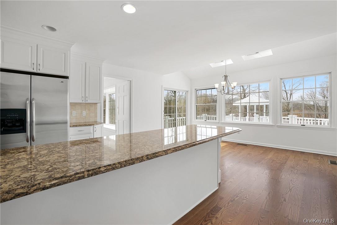 6 Dickson Lane – For Rent photo 11