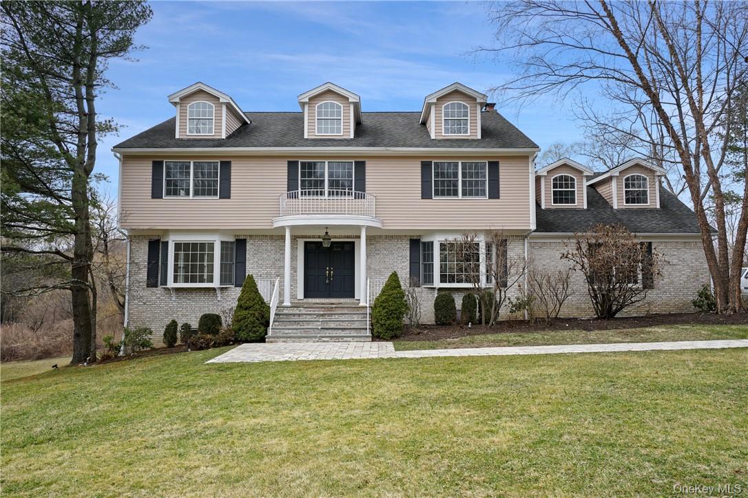 6 Dickson Lane – For Rent photo 2