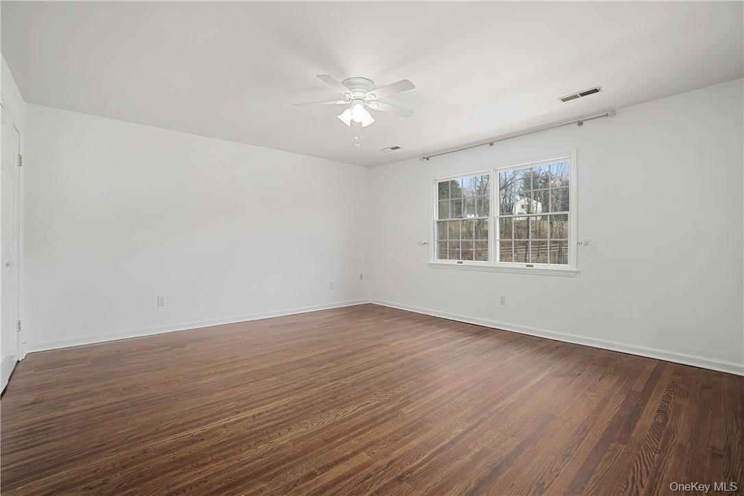 6 Dickson Lane – For Rent photo 18