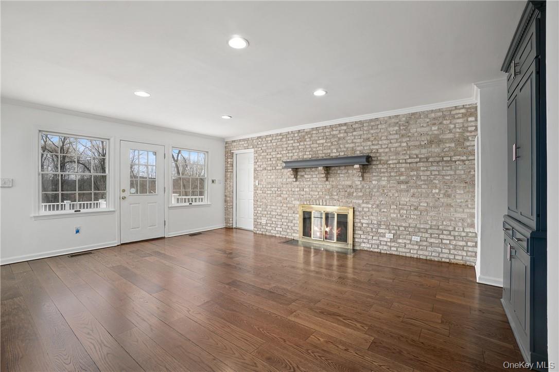 6 Dickson Lane – For Rent photo 13