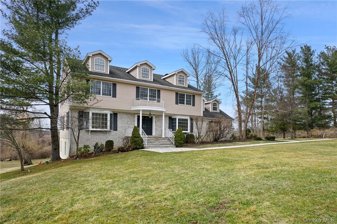 6 Dickson Lane – For Rent photo 22