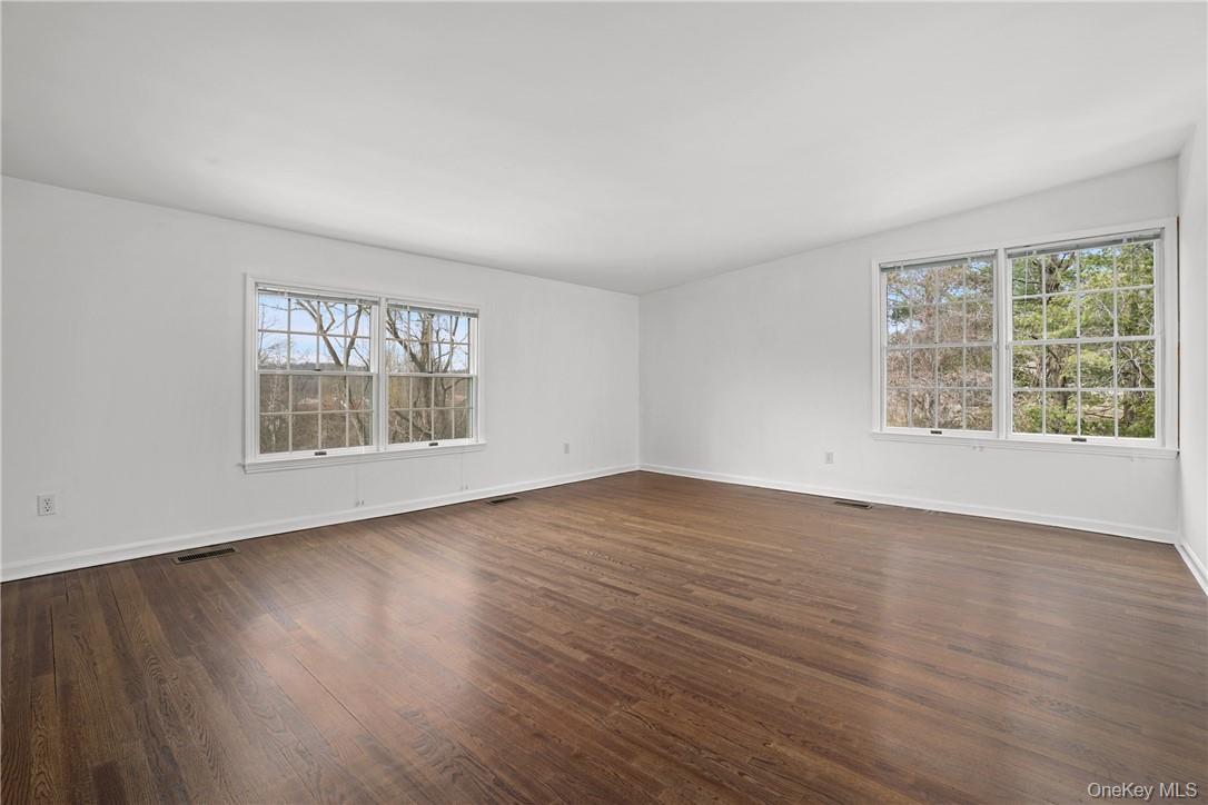 6 Dickson Lane – For Rent photo 19