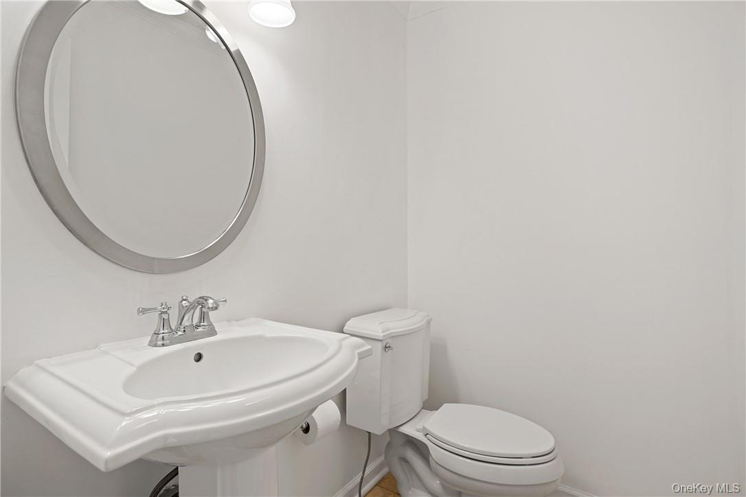 6 Dickson Lane – For Rent photo 14