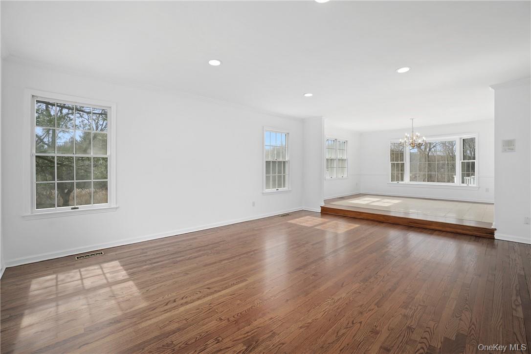6 Dickson Lane – For Rent photo 4