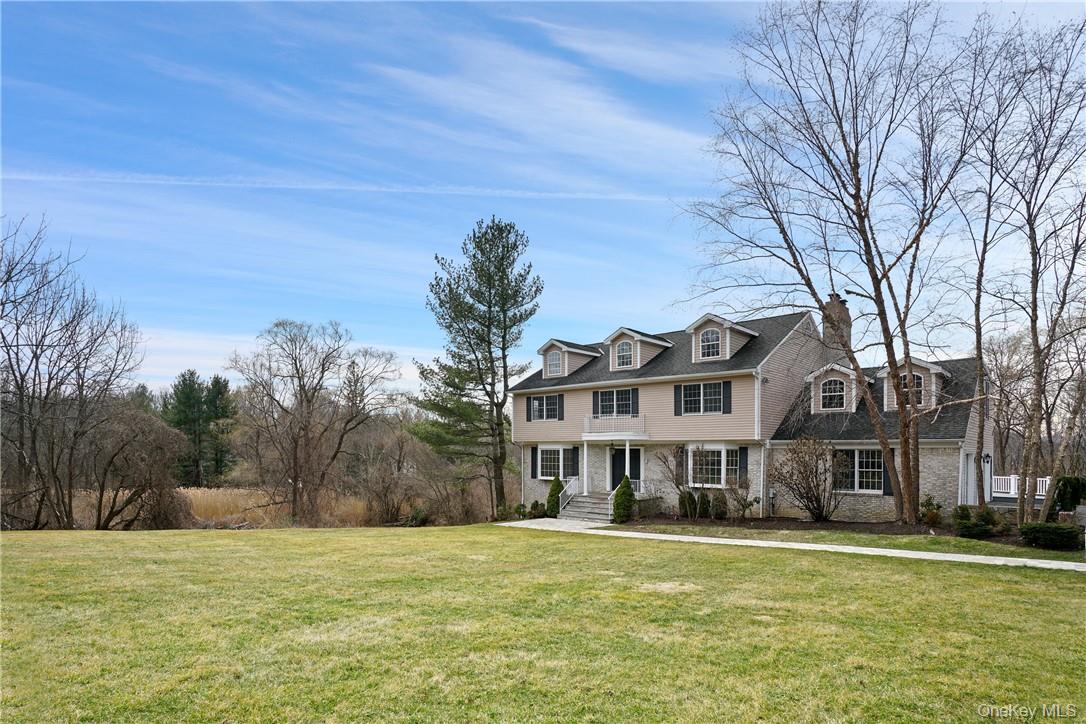 6 Dickson Lane – For Rent photo 23