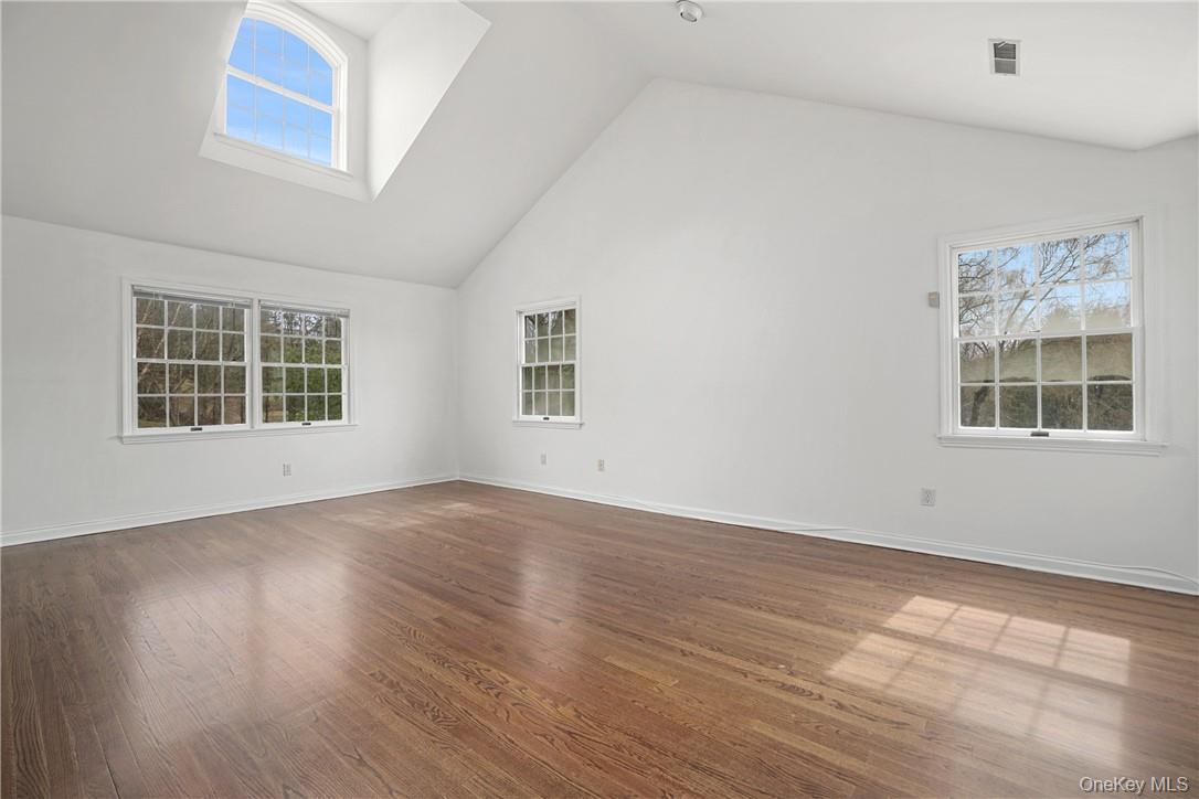6 Dickson Lane – For Rent photo 16