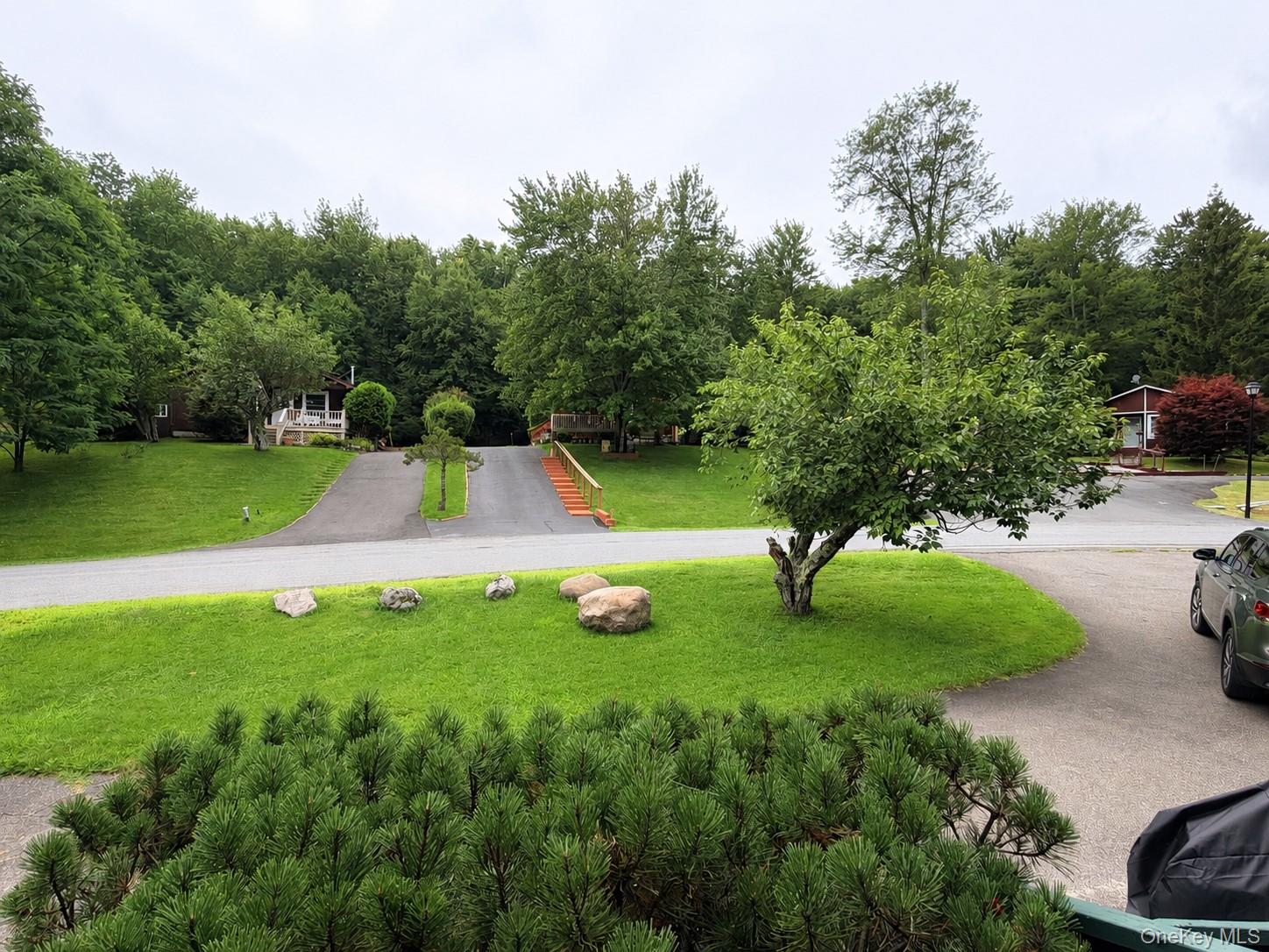 46 Timber Hill Lane – For Sale photo 26