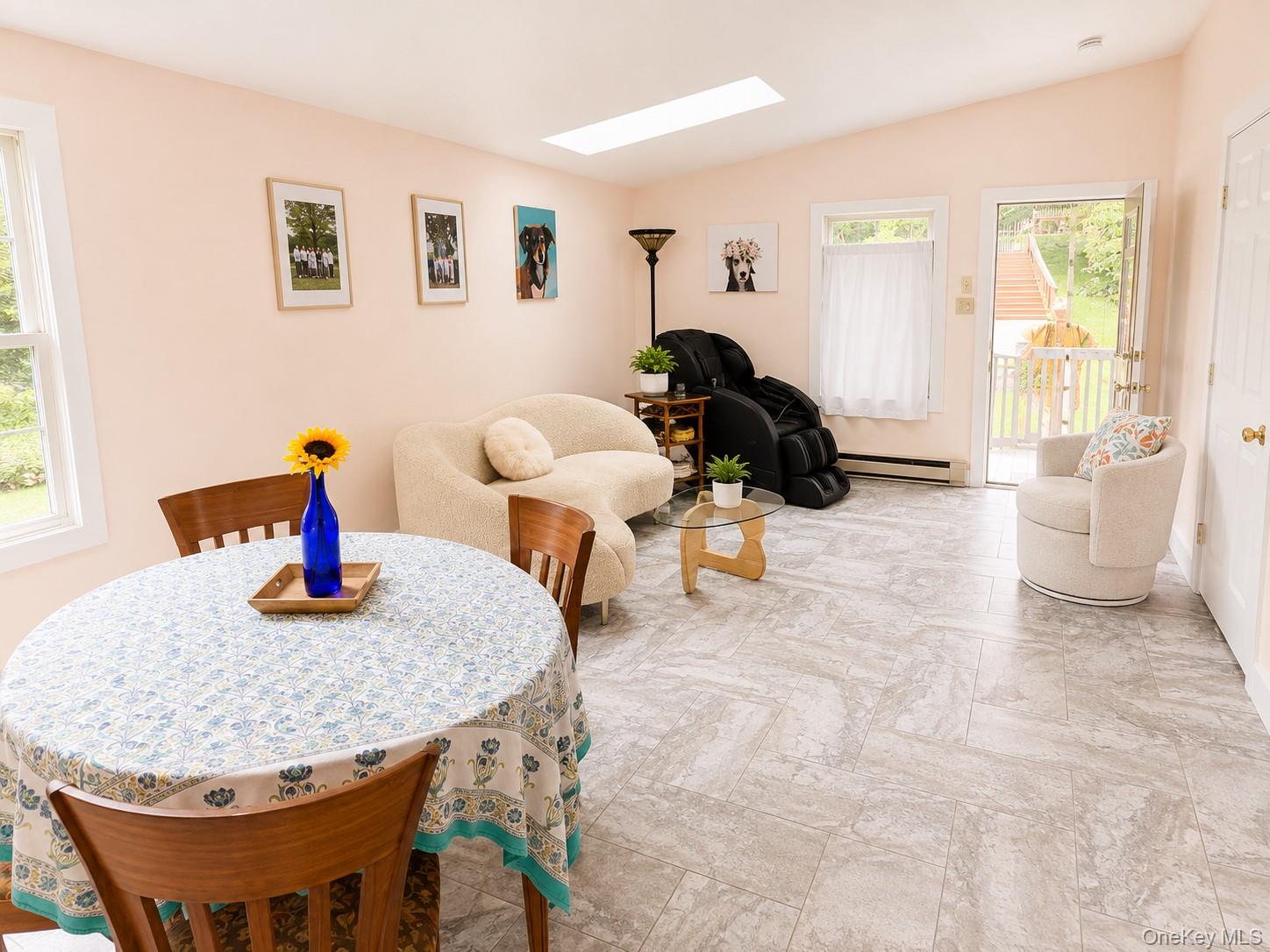 46 Timber Hill Lane – For Sale photo 5